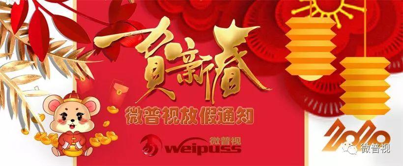 香港宝典免费资料网