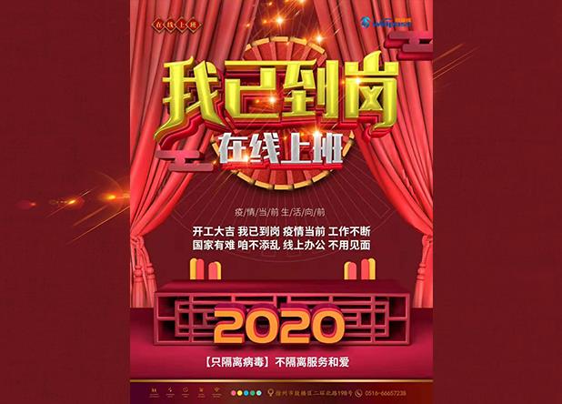 香港宝典免费资料网