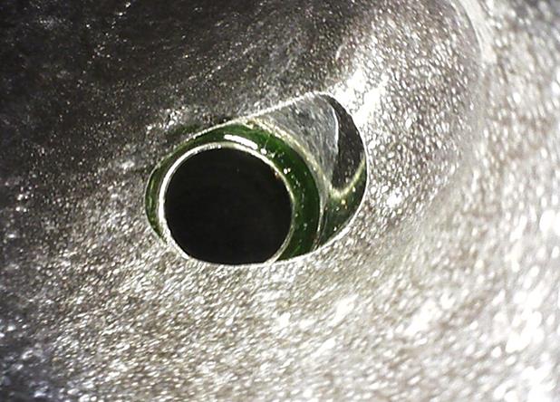 香港宝典免费资料网