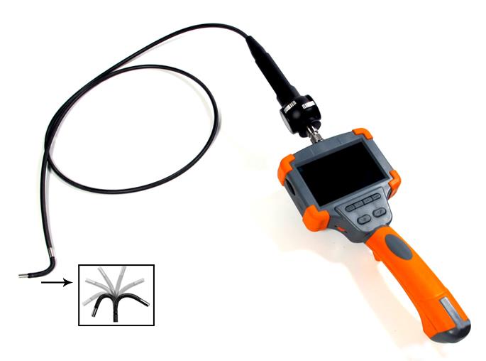 香港宝典免费资料网