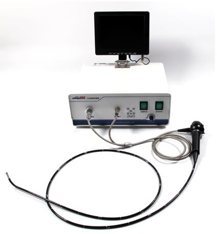 香港宝典免费资料网