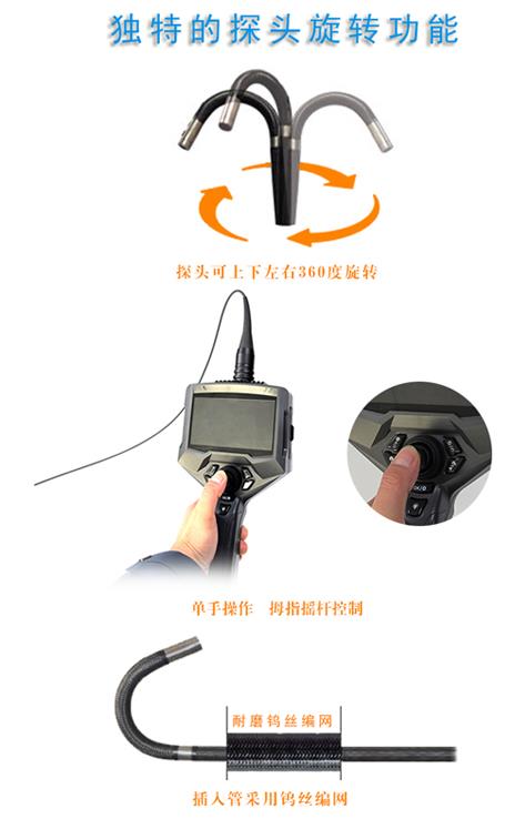 香港宝典免费资料网