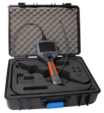 香港宝典免费资料网