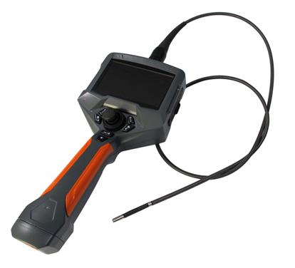 香港宝典免费资料网