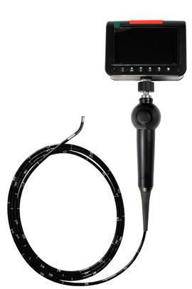 香港宝典免费资料网