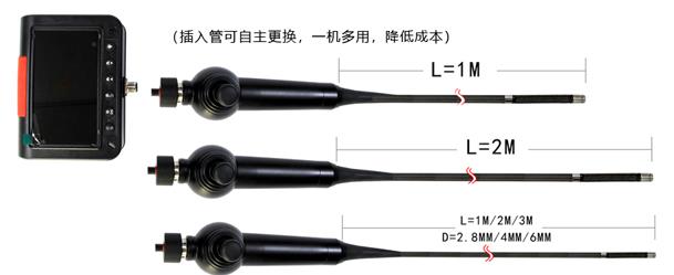 香港宝典免费资料网