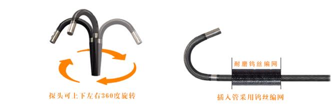 香港宝典免费资料网