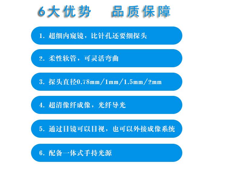 香港宝典免费资料网