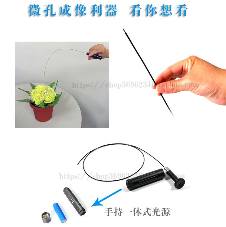 香港宝典免费资料网