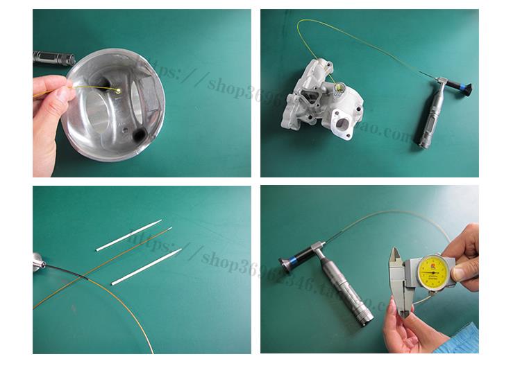 香港宝典免费资料网