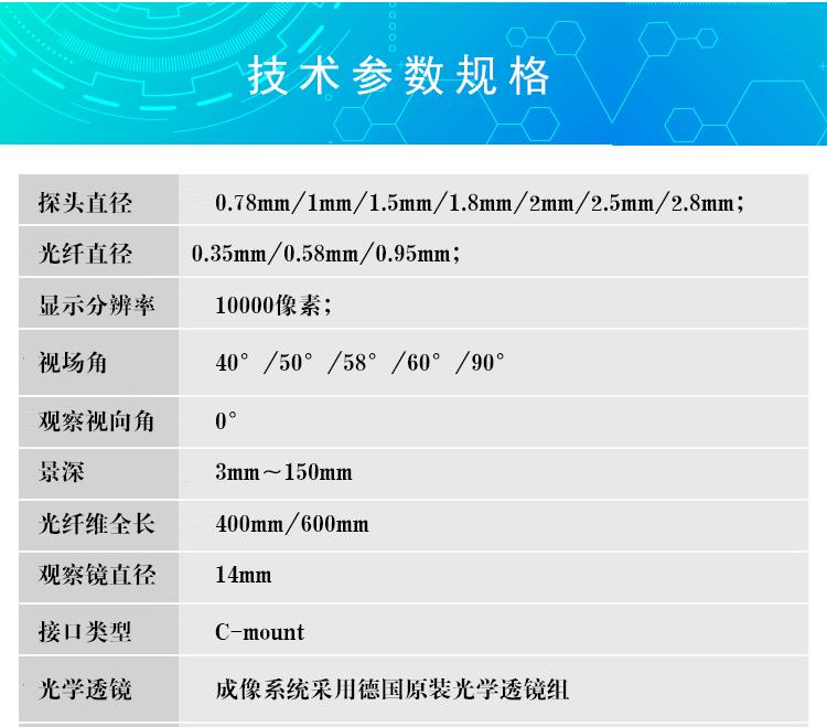 香港宝典免费资料网