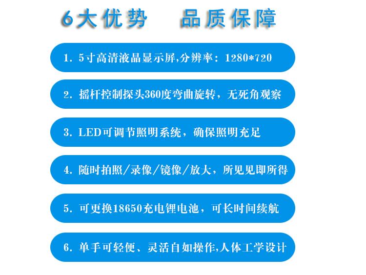 香港宝典免费资料网