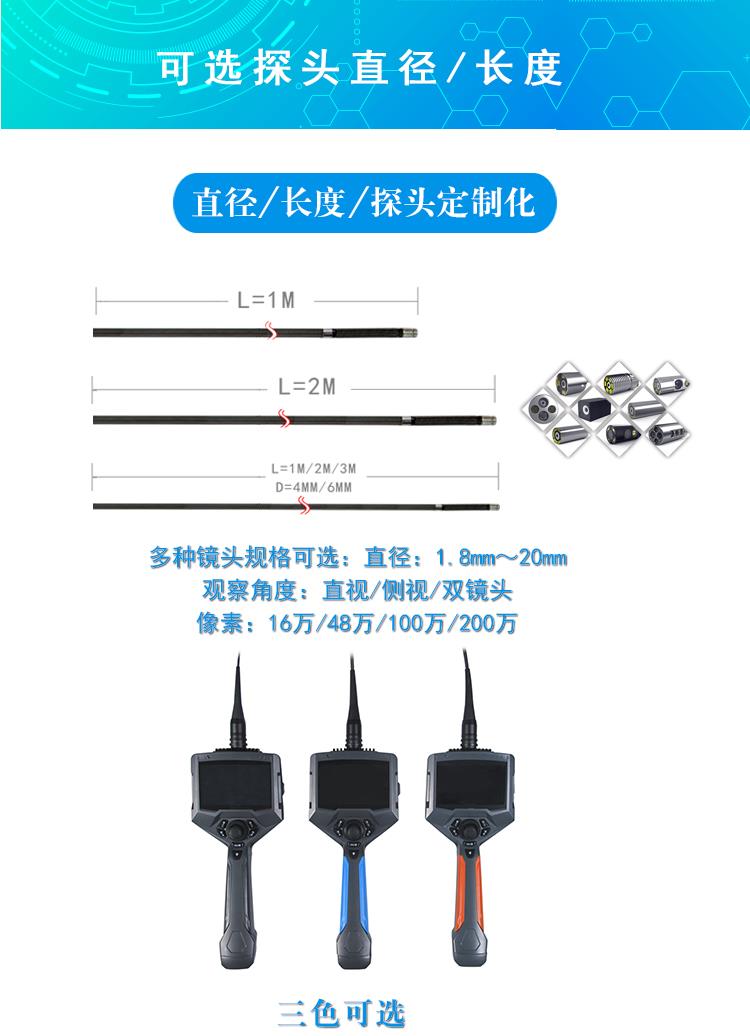 香港宝典免费资料网