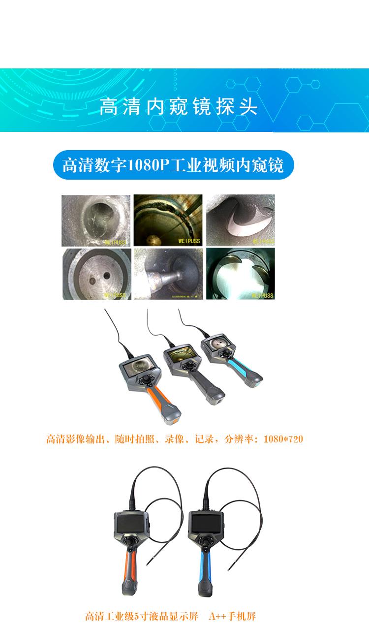 香港宝典免费资料网