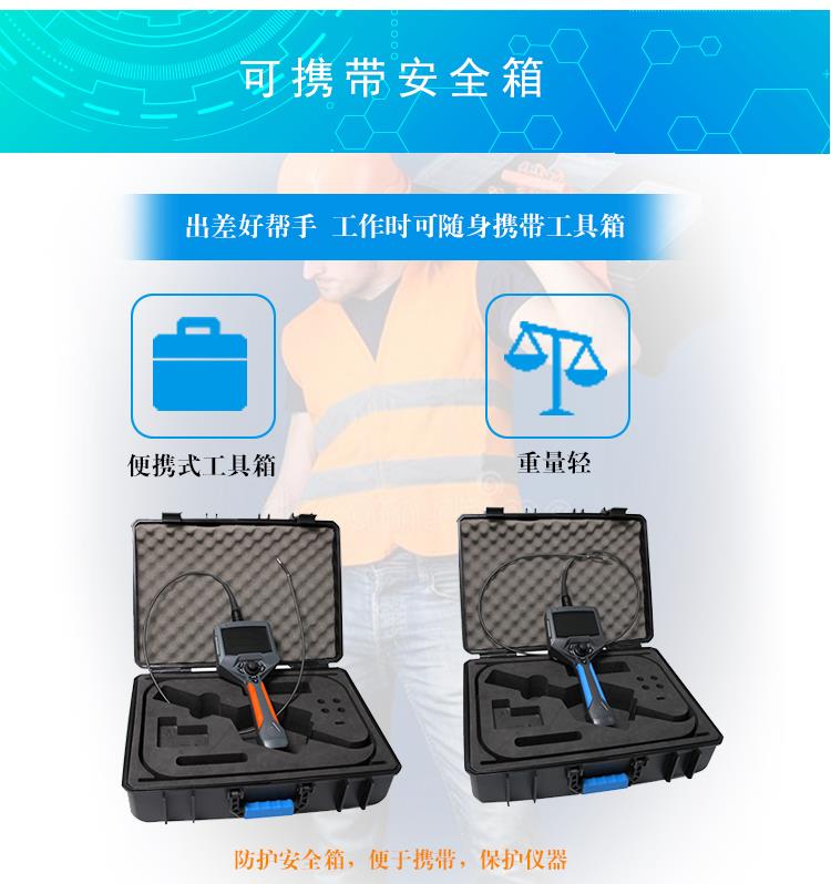 香港宝典免费资料网