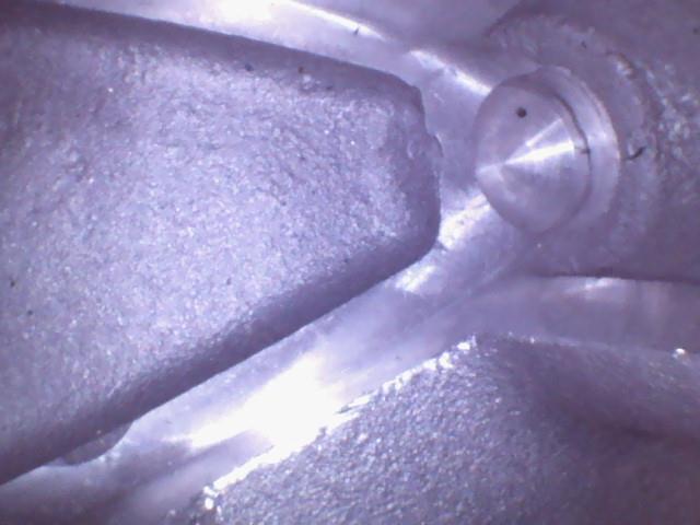 香港宝典免费资料网