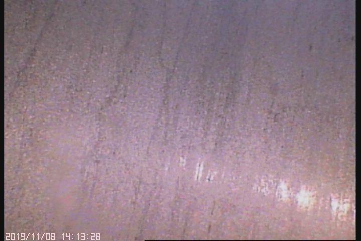 香港宝典免费资料网