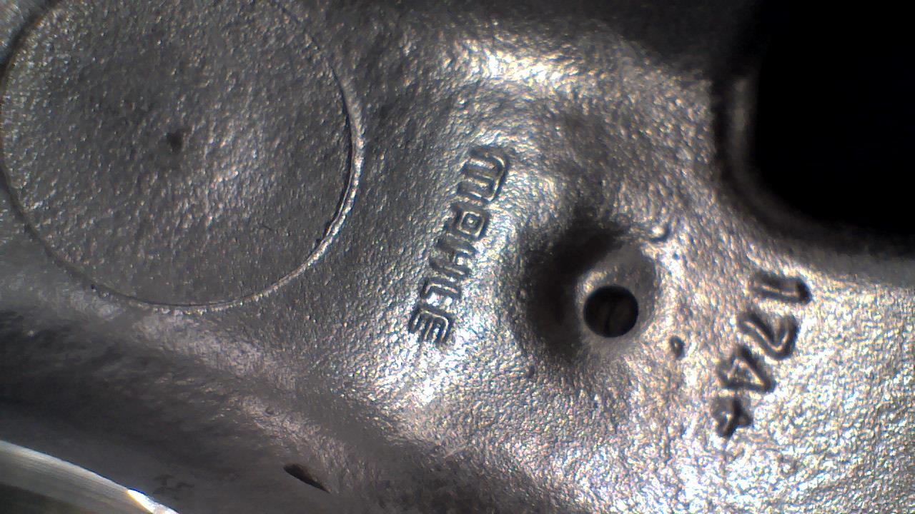 香港宝典免费资料网