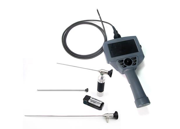 香港宝典免费资料网