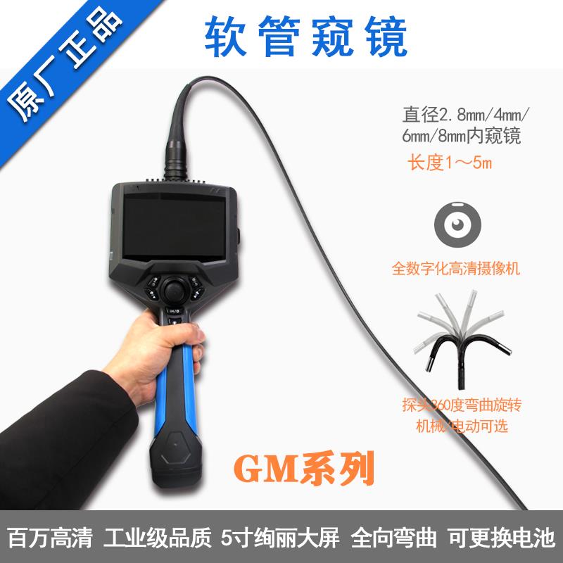 香港宝典免费资料网