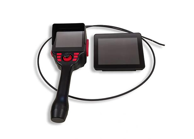 香港宝典免费资料网