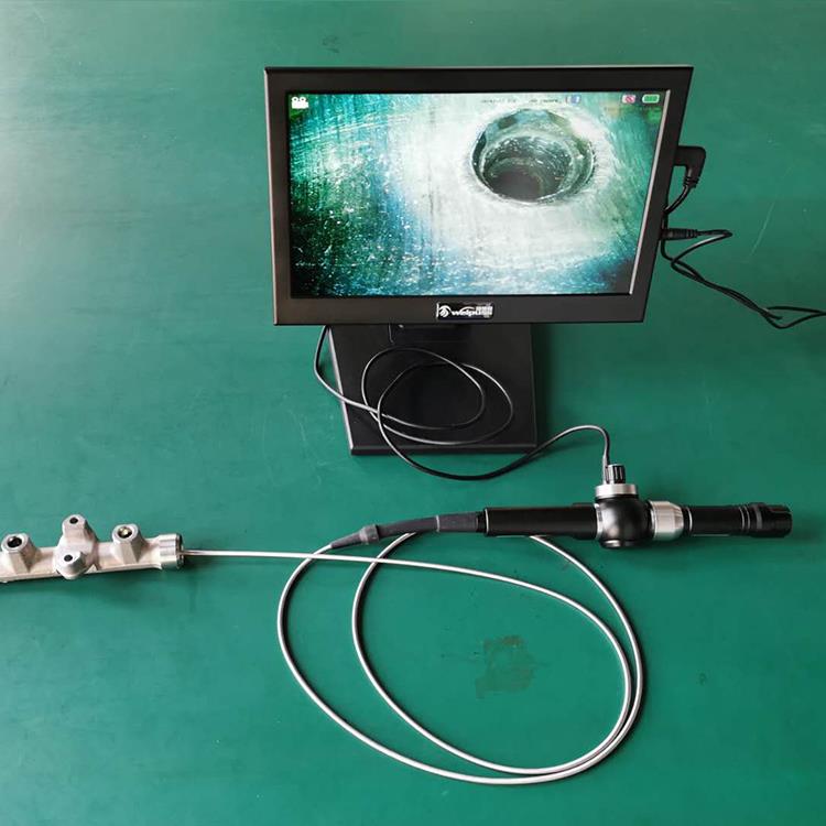 香港宝典免费资料网