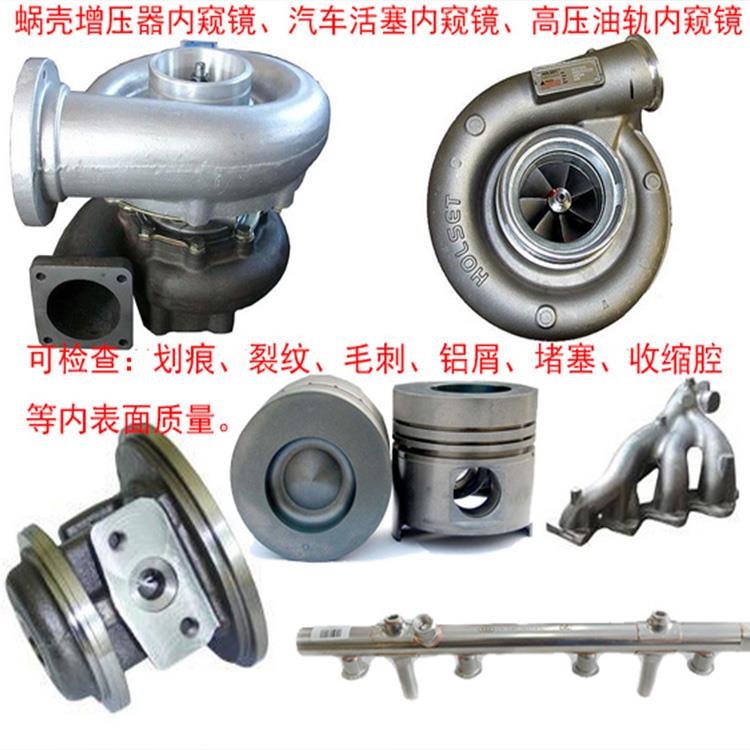 香港宝典免费资料网