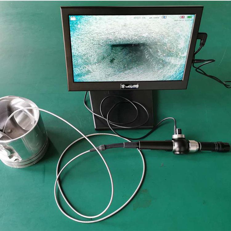 香港宝典免费资料网