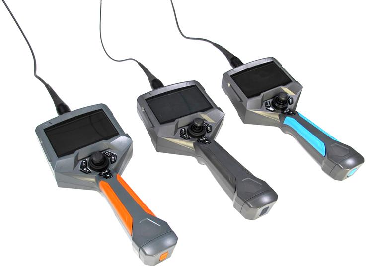 香港宝典免费资料网