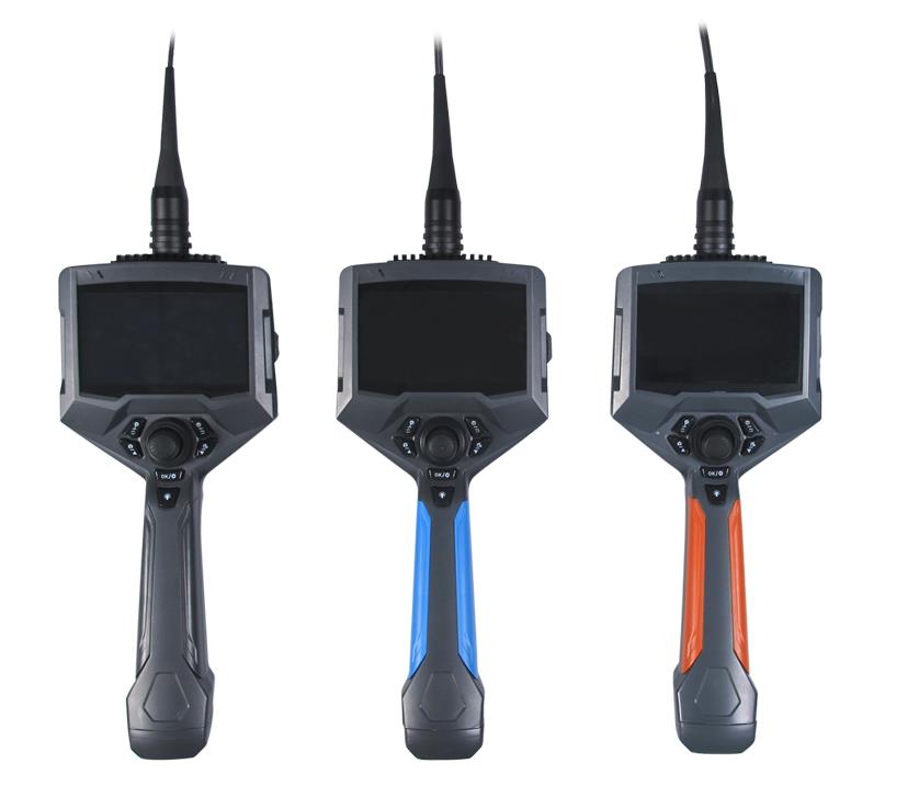 香港宝典免费资料网