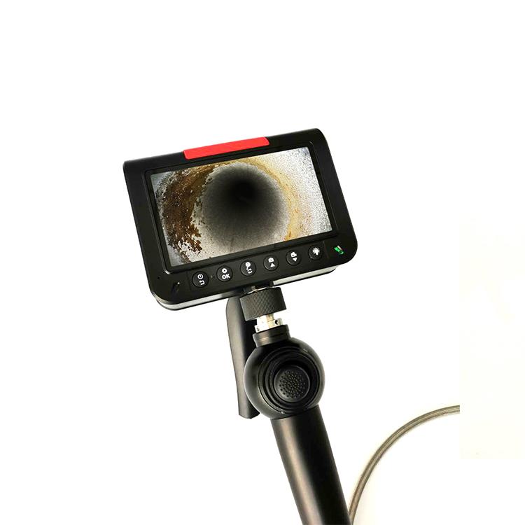 香港宝典免费资料网