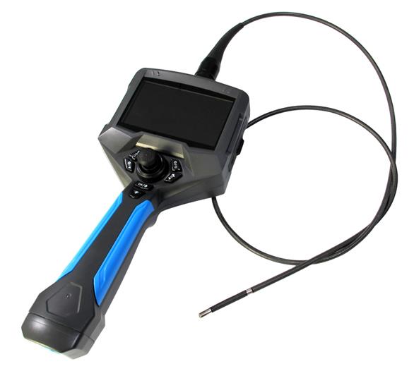 香港宝典免费资料网