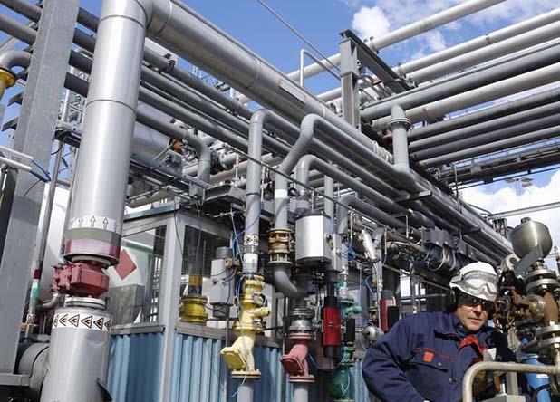 香港宝典免费资料网