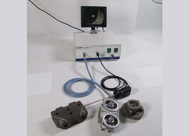 香港宝典免费资料网