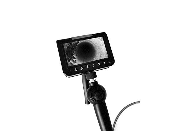 香港宝典免费资料网