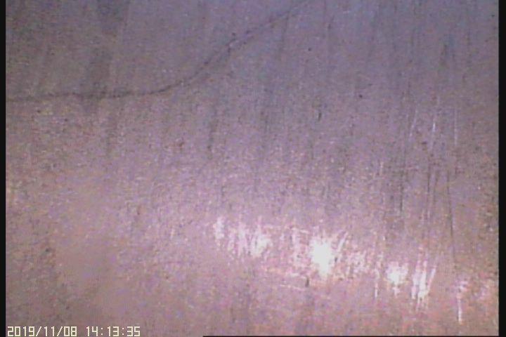 香港宝典免费资料网