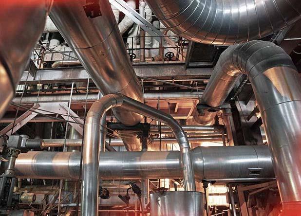 香港宝典免费资料网