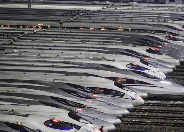 香港宝典免费资料网