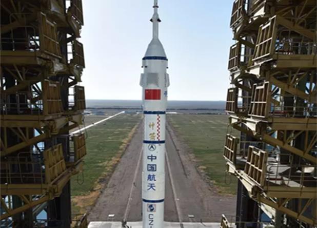 香港宝典免费资料网