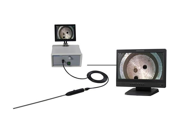 香港宝典免费资料网