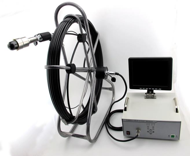 香港宝典免费资料网