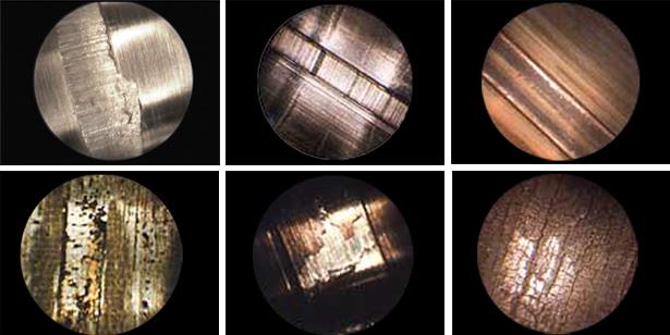 香港宝典免费资料网