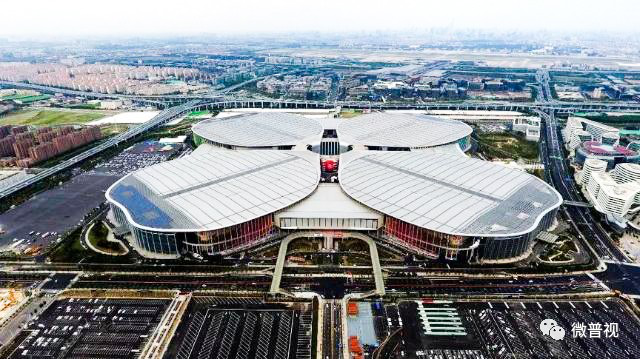 香港宝典免费资料网