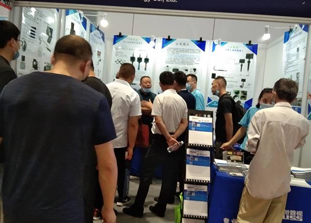 香港宝典免费资料网