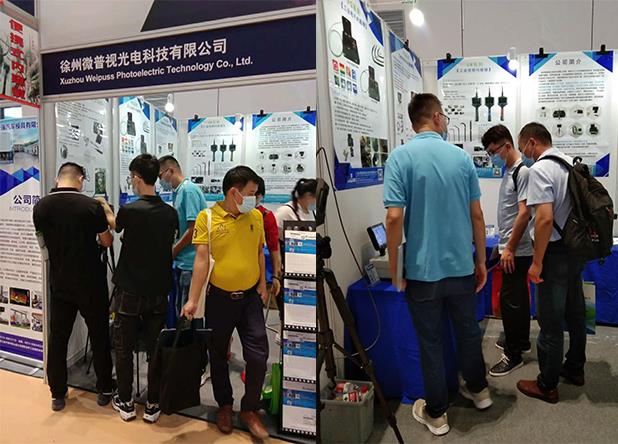 香港宝典免费资料网