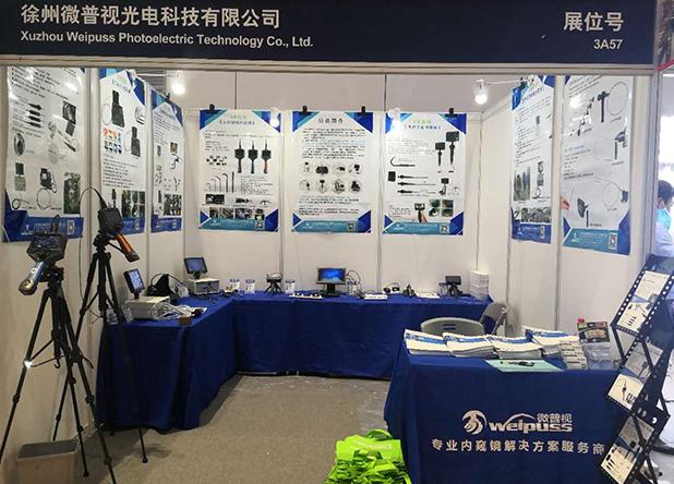 香港宝典免费资料网