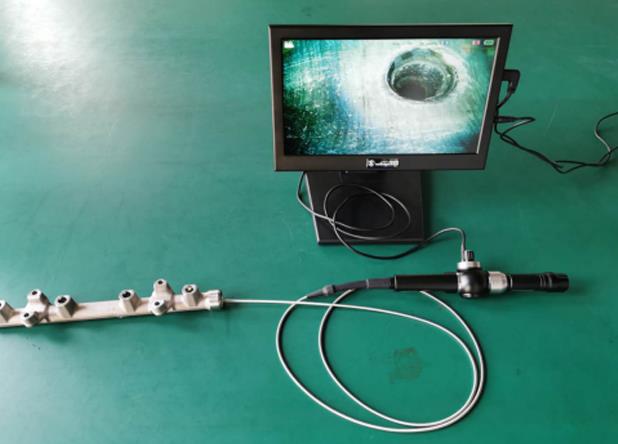 香港宝典免费资料网