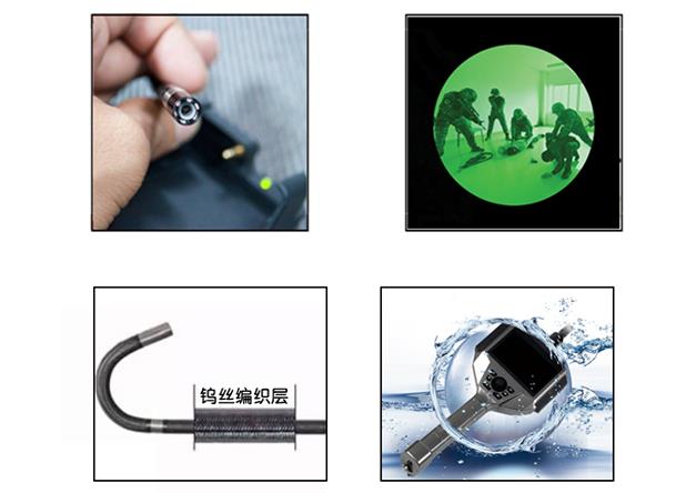 香港宝典免费资料网