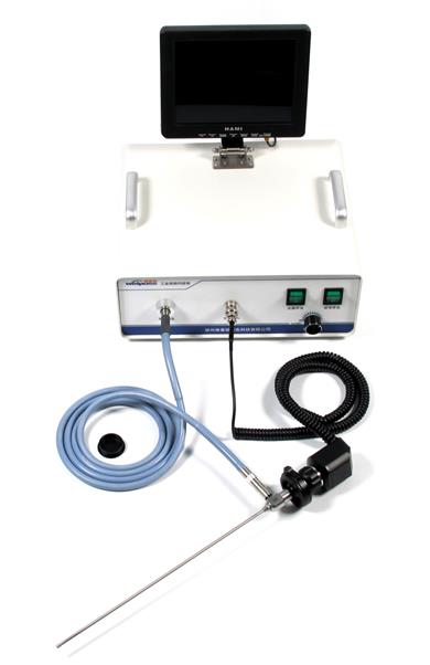 香港宝典免费资料网