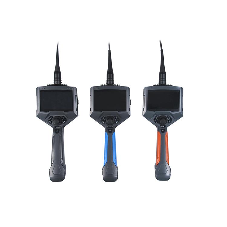 香港宝典免费资料网